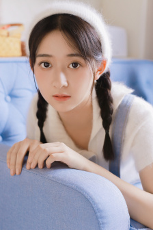 女人自慰跳蛋套套润滑液三合一装